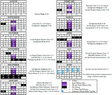 Uva calendar. Things To Know About Uva calendar. 